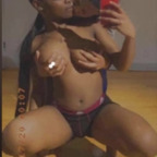 View CEE (ceebabydoll21) OnlyFans 11 Photos and 4 Videos for free 

 picture 1