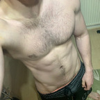 Onlyfans free content ceebeee 

 picture 1