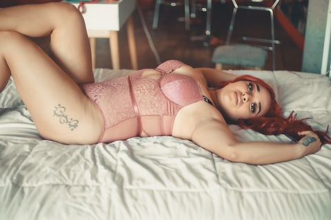 Free access to ceecee14 Leaks OnlyFans 

 picture 2