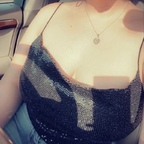 ceeceecakey OnlyFans Leak 

 picture 1