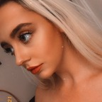 Free access to @ceeceefox99 Leaks OnlyFans 

 picture 1