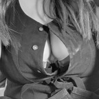ceeceemarie (Marie) free OnlyFans Leaked Pictures and Videos 

 picture 1