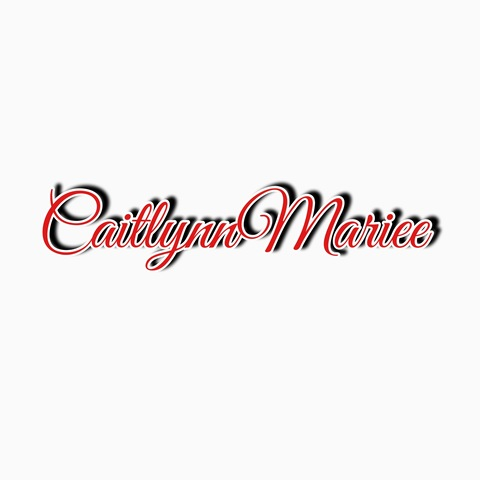 View ceeceemariee (Caitlyn Marie) OnlyFans 9 Photos and 3 Videos gallery 

 picture 2