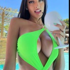 Free access to ceeceesh (C🌹) Leaks OnlyFans 

 picture 1