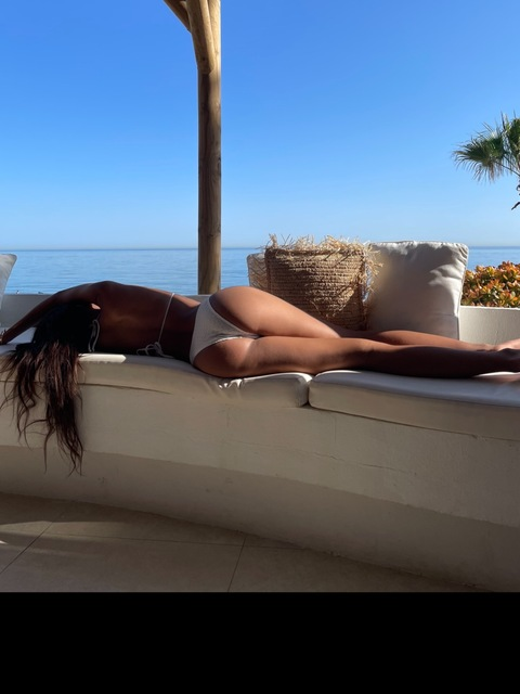 Free access to ceeceesh (C🌹) Leaks OnlyFans 

 picture 2