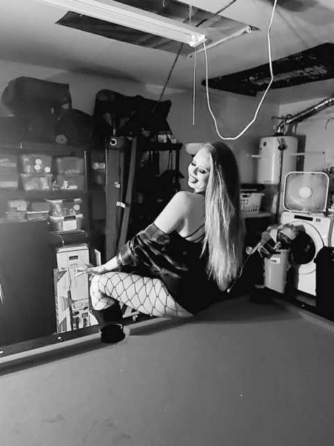 View ceeceeteaze OnlyFans videos and photos for free 

 picture 2