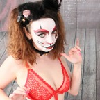 View CeeCeeTheClown (ceeceetheclown) OnlyFans 82 Photos and 12 Videos leaks 

 picture 1