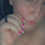 Onlyfans free content ceeceew15 

 picture 1
