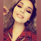 ceeceexo OnlyFans Leak (0 Photos and 0 Videos) 

 picture 1