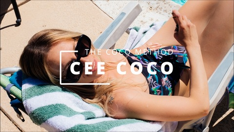 ceecoco OnlyFans Leak (23 Photos and 5 Videos) 

 picture 2