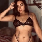 @ceeeeelestita leak Onlyfans photos for free 

 picture 1
