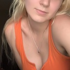 View ceeerraa OnlyFans videos and photos for free 

 picture 1