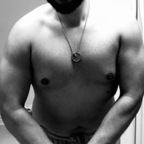 Free access to @ceegeelxve Leak OnlyFans 

 picture 1