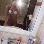 Download ceegeex OnlyFans content free 

 picture 1