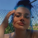 @ceejay2020 leak Onlyfans content free 

 picture 1