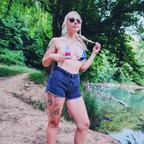 Download ceejay9xx OnlyFans videos and photos for free 

 picture 1