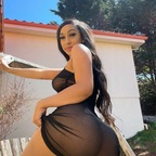 ceelahh OnlyFans Leak (26 Photos and 7 Videos) 

 picture 1