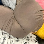 Onlyfans leaked ceelayne 

 picture 1