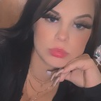 Download ceemfceebabiii OnlyFans content for free 

 picture 1