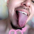 Download ceenastyyy OnlyFans content for free 

 picture 1