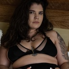 ceetee OnlyFans Leaks 

 picture 1