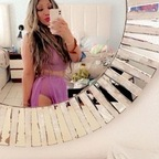 ceeviolet OnlyFans Leaked (7 Photos and 10 Videos) 

 picture 1