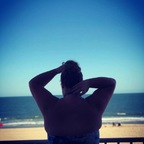 ceexcee (chay) free OnlyFans Leaks 

 picture 1