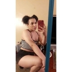 View Cee Lopez (ceexo) OnlyFans 0 Photos and 0 Videos gallery 

 picture 1