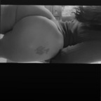 View Bebeceexo (ceexooo) OnlyFans 6 Photos and 29 Videos for free 

 picture 1
