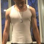 View u539020 (ceezee) OnlyFans 1 Photos and 0 Videos leaked 

 picture 1