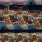 Onlyfans free content ceheauxx 

 picture 1