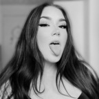 Download ceiaxo OnlyFans content free 

 picture 1