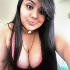 cejooota (C A R M E N C I T A) OnlyFans content 

 picture 1