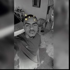 cejoota OnlyFans Leaked 

 picture 1