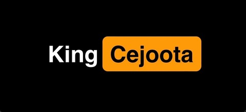 cejoota OnlyFans Leaked 

 picture 2