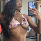 celcityxfree OnlyFans Leaked (32 Photos and 3 Videos) 

 picture 1