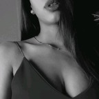 @celebb02 leak Onlyfans videos free 

 picture 1