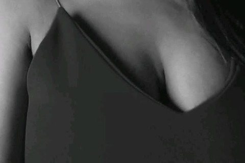 @celebb02 leak Onlyfans videos free 

 picture 2