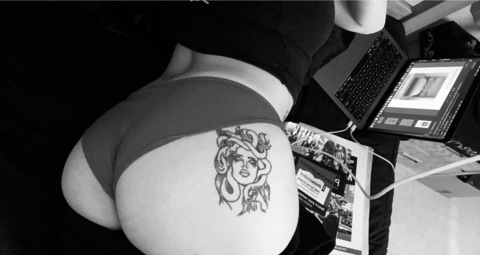 View celeneee OnlyFans content for free 

 picture 2
