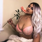 Get Free access to celeneroseofficial Leaks OnlyFans 

 picture 1