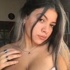celes2702 OnlyFans Leaked (52 Photos and 1 Videos) 

 picture 1