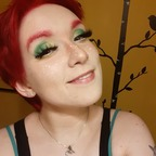 celesta-x OnlyFans Leak (53 Photos and 6 Videos) 

 picture 1