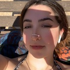 Onlyfans leak celeste.hype 

 picture 1
