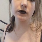 Onlyfans free celeste.ial
picture 1