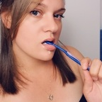 @celeste.love.xx leak Onlyfans content free 

 picture 1