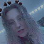 @celeste0517 leaked Onlyfans videos for free 

 picture 1