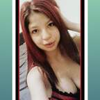 celeste14 (Celeste) free OnlyFans Leaked Content 

 picture 1