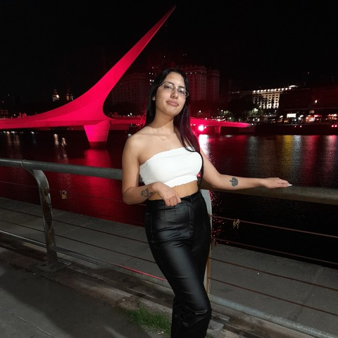 celeste4325 OnlyFans Leaks (4 Photos and 0 Videos) 

 picture 2
