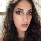 celeste52850 (Celeste52850) free OnlyFans Leaked Pictures & Videos 

 picture 1