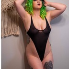 View celeste_boom OnlyFans videos and photos for free 

 picture 1